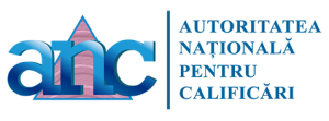 Autoritatea nationala pentru calificari