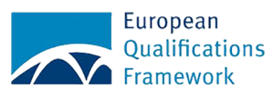 Cadrul european al calificarilor (EQF)